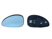 Spiegelglas, Außenspiegel CITROËN C4