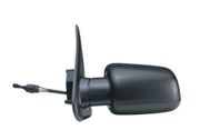 Außenspiegel CITROËN ZX
