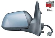 Außenspiegel FORD MONDEO