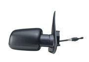 Außenspiegel CITROËN ZX
