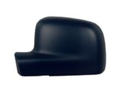 Abdeckung, Außenspiegel VW CADDY