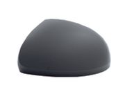Abdeckung, Außenspiegel VW TIGUAN