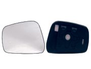 Spiegelglas, Außenspiegel NISSAN NP300 NAVARA