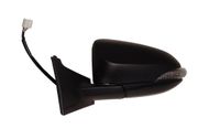 Außenspiegel TOYOTA YARIS