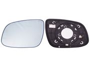 Spiegelglas, Außenspiegel KIA CEE D