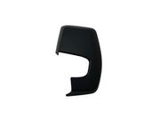 Abdeckung, Außenspiegel FORD TRANSIT CUSTOM