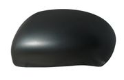 Abdeckung, Außenspiegel NISSAN JUKE