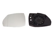 Spiegelglas, Außenspiegel AUDI Q7