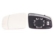 Spiegelglas, Außenspiegel RENAULT ESPACE