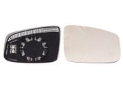 Spiegelglas, Außenspiegel RENAULT ESPACE