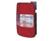 Heckleuchte VW CADDY