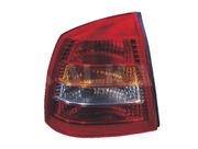 Heckleuchte OPEL ASTRA