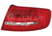 Heckleuchte AUDI A4