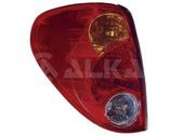 Heckleuchte MITSUBISHI