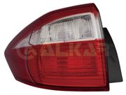 Heckleuchte FORD GRAND C-MAX