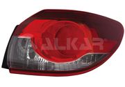 Heckleuchte MAZDA