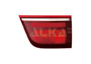 Heckleuchte BMW X5