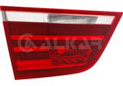 Heckleuchte BMW X3
