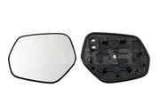 Spiegelglas, Außenspiegel HONDA