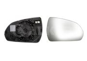 Spiegelglas, Außenspiegel HYUNDAI i30