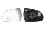 Spiegelglas, Außenspiegel HYUNDAI i30