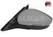 Außenspiegel FORD KA+
