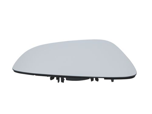 Produktbild für Spiegelglas, Außenspiegel