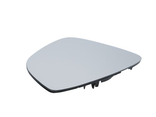 Produktbild für Spiegelglas, Außenspiegel