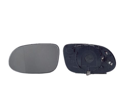 Produktbild für Spiegelglas, Außenspiegel