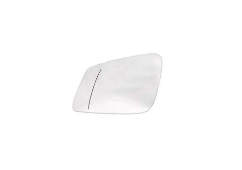 Produktbild für Spiegelglas, Außenspiegel