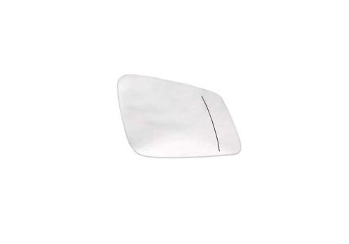 Produktbild für Spiegelglas, Außenspiegel