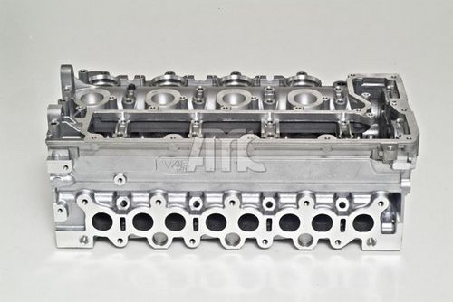 Produktbild für Ventilstößelsatz