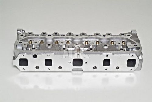 Produktbild für Ventilstößelsatz