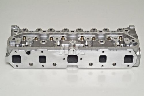 Produktbild für Ventilstößelsatz