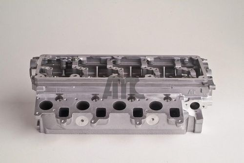 Produktbild für Zylinderkopf