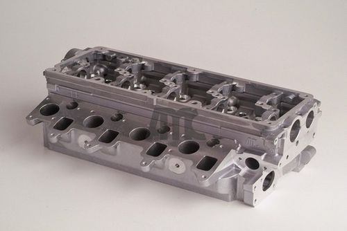 Produktbild für Zylinderkopf