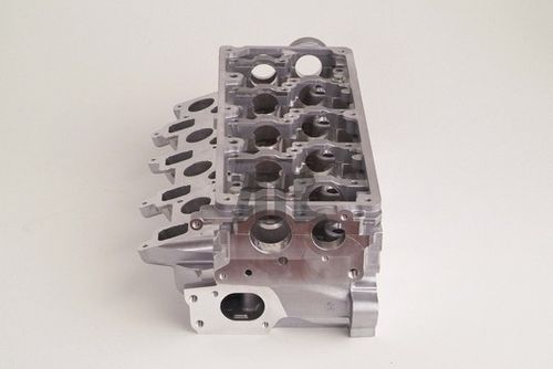Produktbild für Zylinderkopf