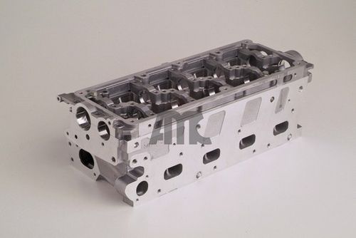 Produktbild für Zylinderkopf