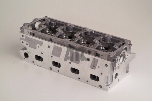 Produktbild für Zylinderkopf