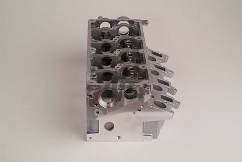 Produktbild für Zylinderkopf