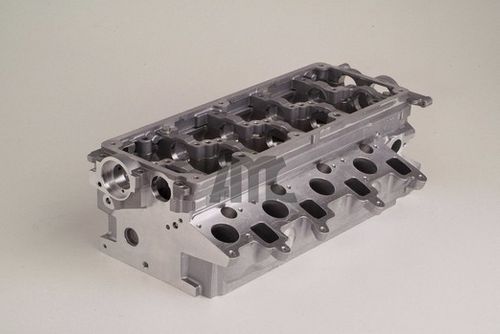 Produktbild für Zylinderkopf