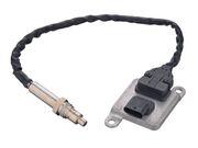 NOx-Sensor, NOx-Katalysator MERCEDES-BENZ SLK