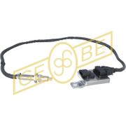 NOx-Sensor, NOx-Katalysator AUDI A6