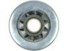 Produktbild für Freilaufgetriebe, Starter