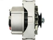 Generator MERCEDES-BENZ PAGODE