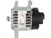 Generator FIAT BARCHETTA