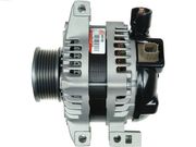 Generator HONDA CR-V