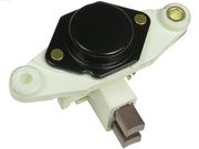 Generatorregler FIAT UNO