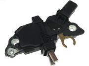 Generatorregler PEUGEOT 308 CC