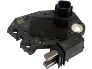 Generatorregler RENAULT WIND